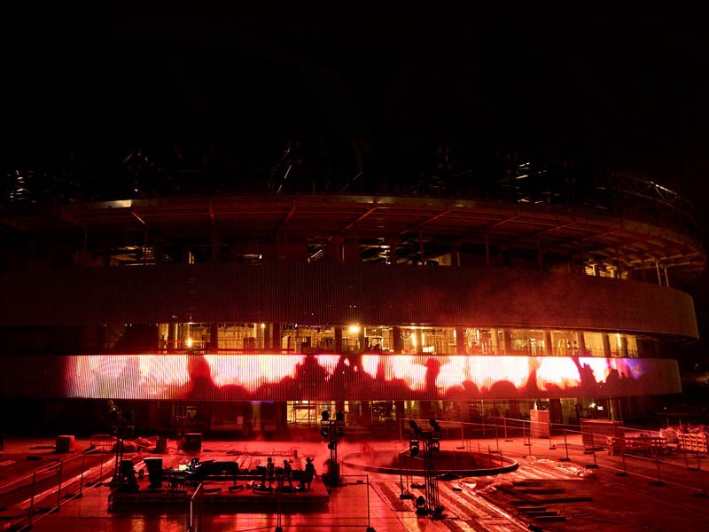 Picture ©LaFata&Bruno Kopie